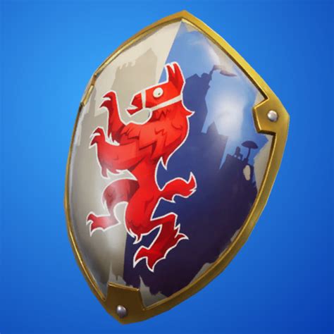 Image result for Knight Conqueror