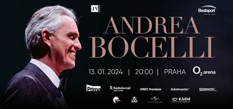 Image result for Andrea Bocelli O2 Arena