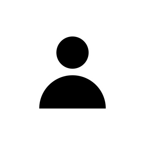 Understanding the New Cheque Bounce Law in the UAE [2025]