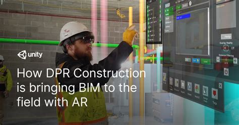 Image result for Unity Download Real-Time