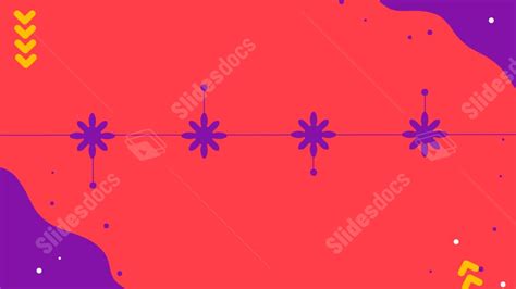 Image result for Pattern Matching Ppt Background