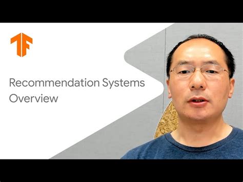 How to Install Tensorflow in Visual Studio 的图像结果