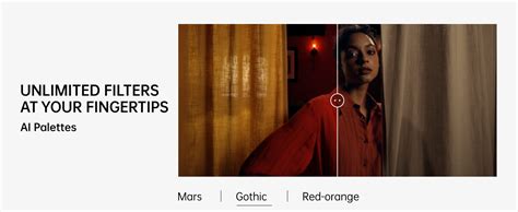 Oppo F21 Pro 5G (Rainbow Spectrum, 8GB RAM, 128 Storage) with No Cost ...