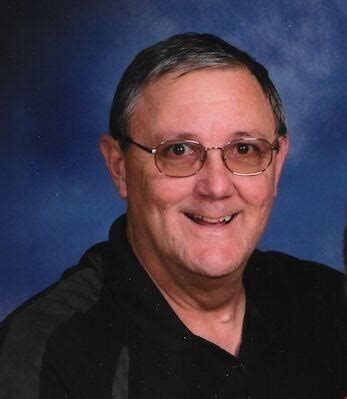 Chris Bird Obituary (1960 - 2021) - Carlsbad, NM - Carlsbad Current-Argus