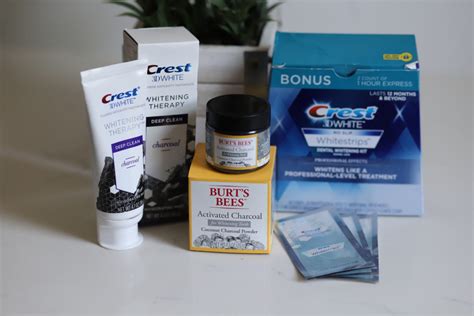 Image result for Color Wheel Toothpaste Reviews