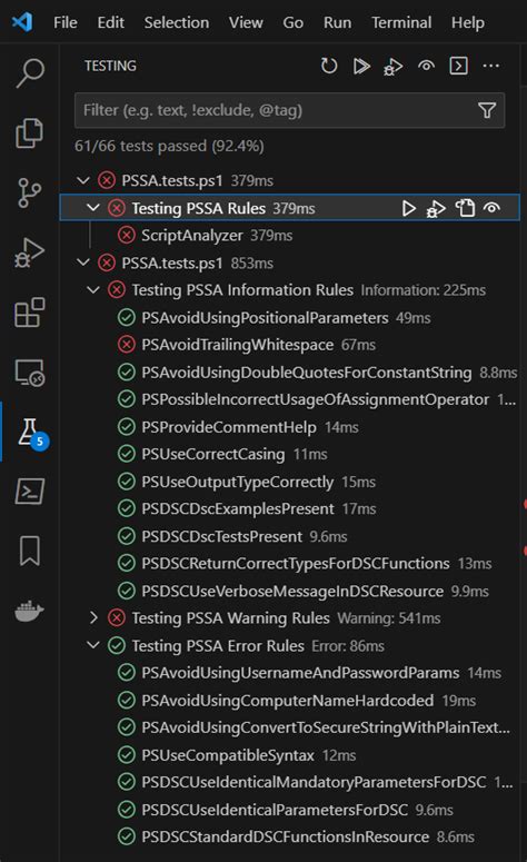 Image result for Automation Testing Code Example