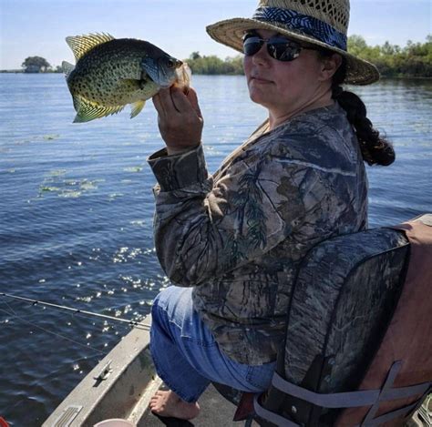 Rush Funeral Homes & Crematory - Obituary James Louis Johnson, Sr ...