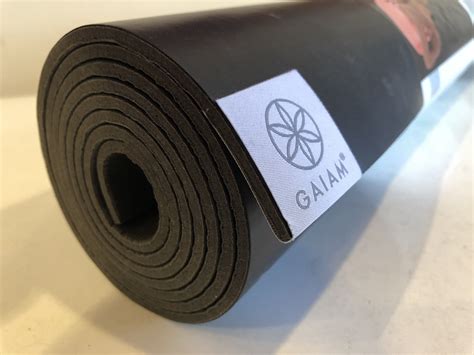 The 10 Best Yoga Mats of 2021
