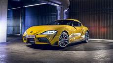 Toyota Gr Supra 2020 5k Wallpapers by Toyota Gr Supra 2 2020 5k Wallpapers Hd Wallpapers Id Toyota Gr Supra 2020 5k Wallpapers