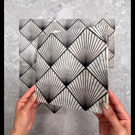 Image result for How to Install Fitz Module