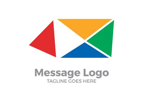 Image result for Write Message Logo Picture