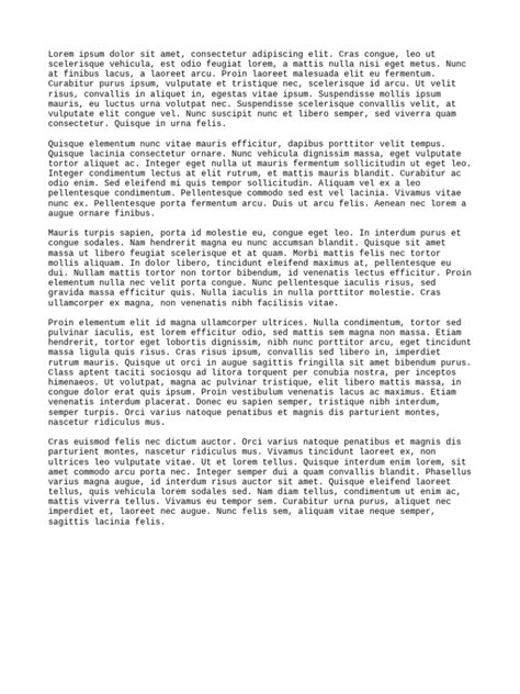 Image result for My Secret Math Tutor Precalculus Intro