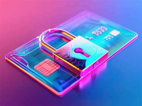 Image result for Financial Fraud Detection Software