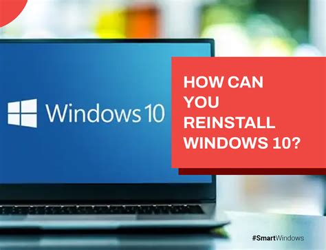 How to Reinstall Windows Update 的图像结果