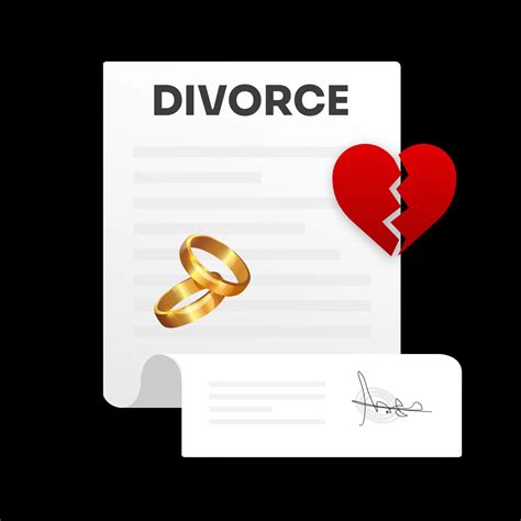 Draft & Send Legal Notice Online | Custom Format by Expert