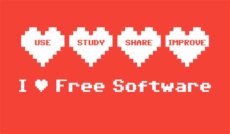 Image result for Freeware Software