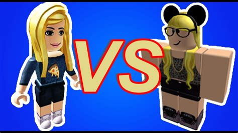 Social Experiment Roblox Code 的图像结果