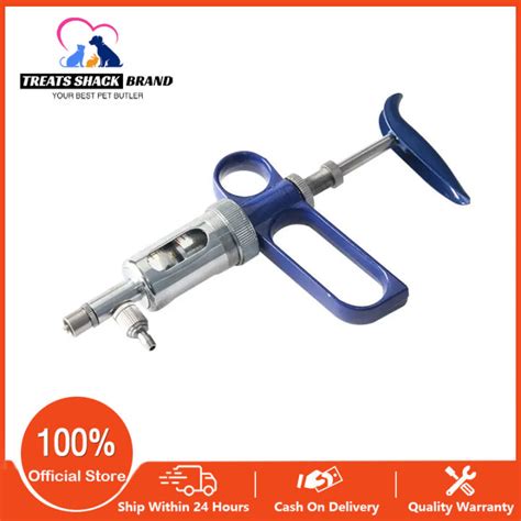 Automatic Syringe 的图像结果