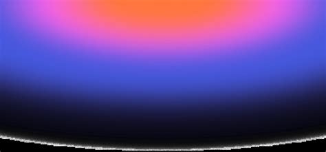 Java Load Testing Tools 的图像结果