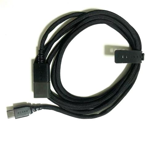 Suitable for Razer USB-C to USB Data and Charging Cable, Suitable for ...