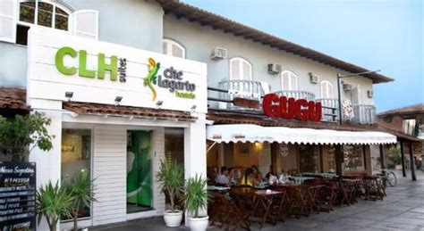 LULU POUSADA BUZIOS (Armacao dos Buzios, Brazil) - Hostel Reviews ...