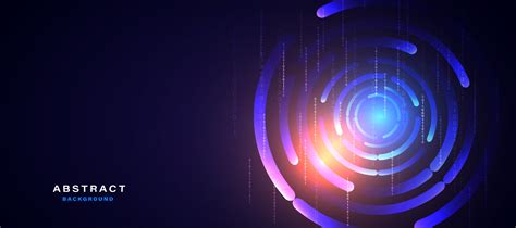 Image result for Digital Technology Motion Background