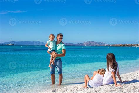 Vacation 的图像结果