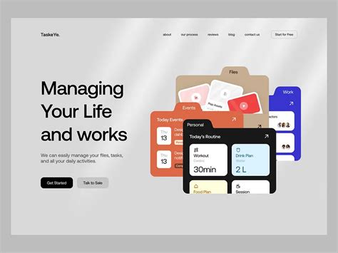 Image result for File Folder Stock Image