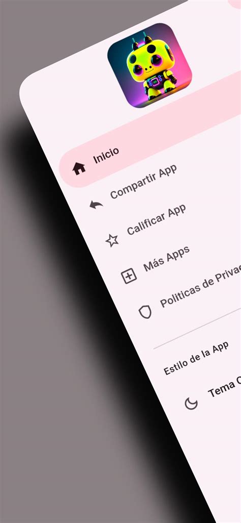 Robot Sounds 的图像结果