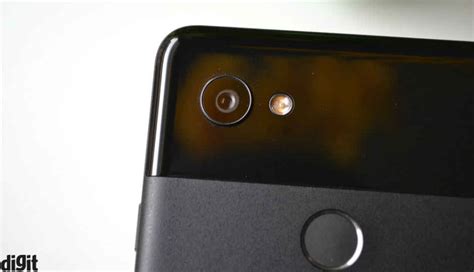 Android 8.1 beta rolling out to Pixel 2/Pixel 2 XL now, activates ...