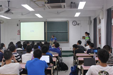 Image result for Explainingcomputers 2022