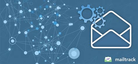 Image result for Mail Merge Process