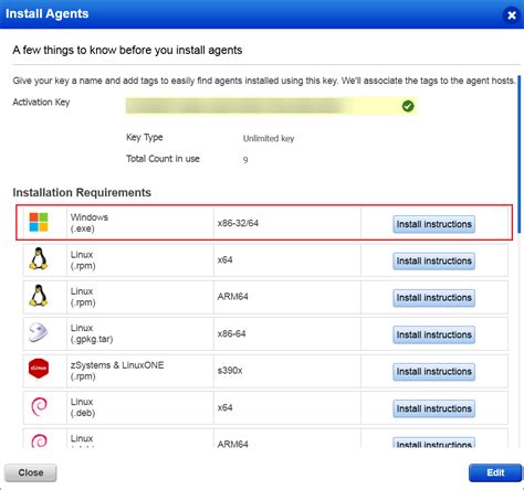 Installation File Download 的图像结果