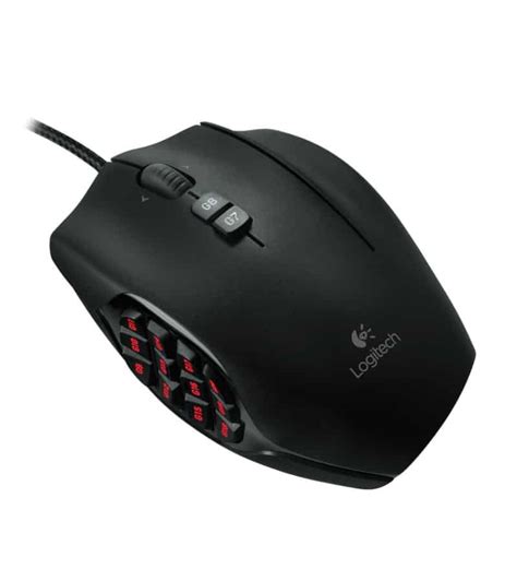 Image result for How Do Drag Click