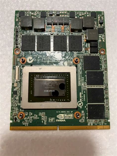 Alienware M17x R2 的图像结果