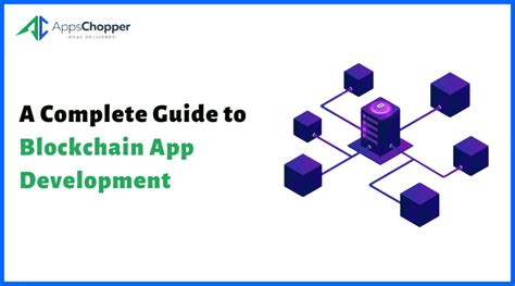 Image result for How to Build Mobile Apps On Blockchain Using Android Studio