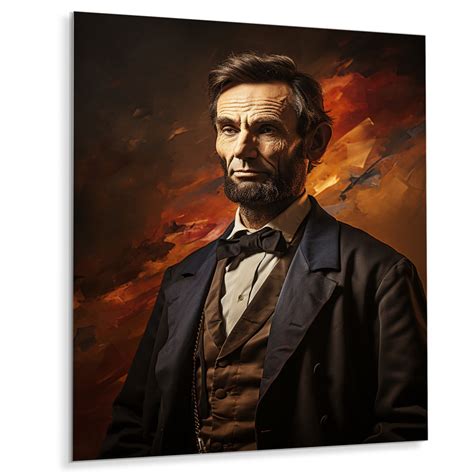 President Lincoln 的图像结果