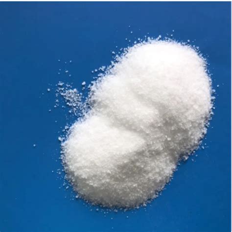 High Purity CAS 7647-14-5 Salt Sodium Chloride - ChemicalBook India