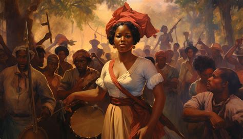 Image result for Loop Array JavaScript