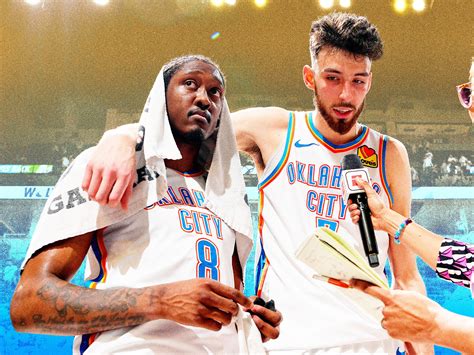 "BING BONG!": The Story Behind That Viral Knicks Season Opener Video | GQ