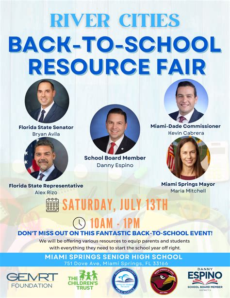 Kinloch Park Elementary – Welcome to Kinloch Park Elementary