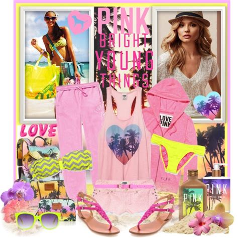 Image result for Pink Spring Break