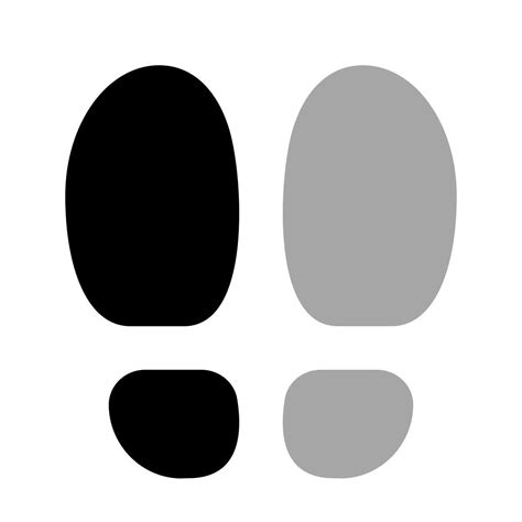 Shoes Icon 的图像结果