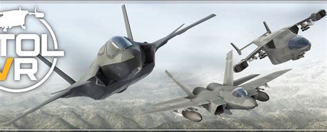 VTOL VR: Update Brings Custom Liveries and T-55 Trainer Jet DLC | Keyfuchs