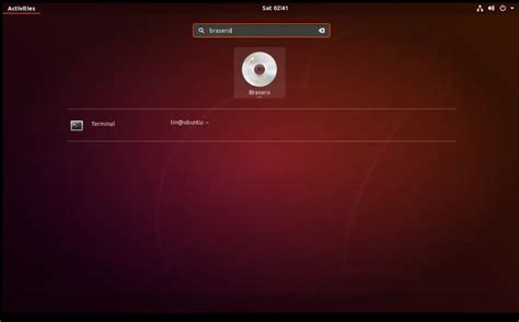Image result for Installing Ubuntu From ISO File