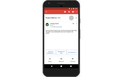 5 Gmail Tricks And Tips Everyone Should Know To Be More Productive and ...