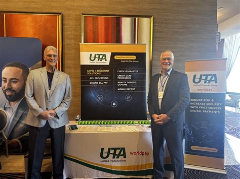 Creditscape Conference