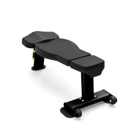 Best Gym Benches & Racks Online @ Best Price In India