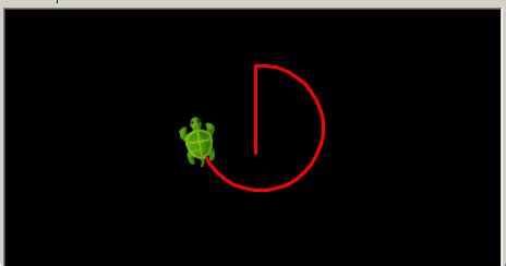 Bhutan Scout Logo Python Turtle Tutorial 的图像结果