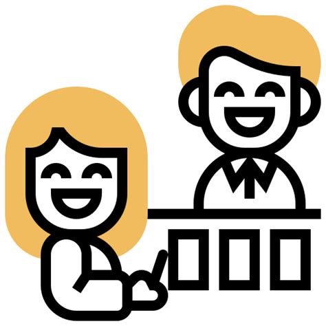 Player - Free people icons